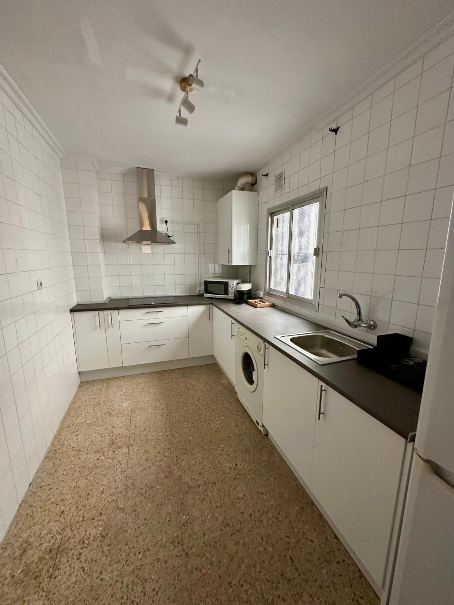 Appartamento En *