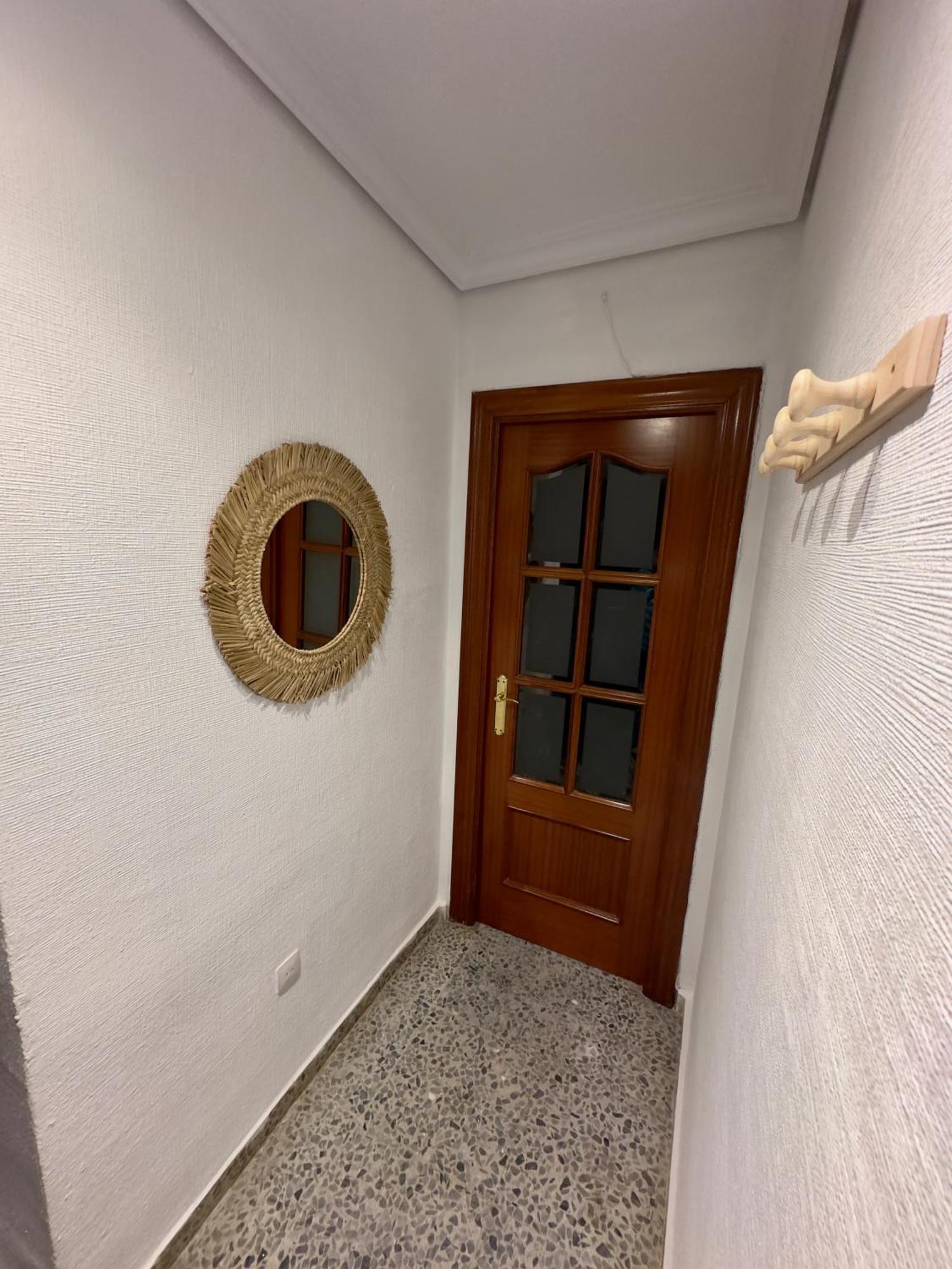 En Appartamento